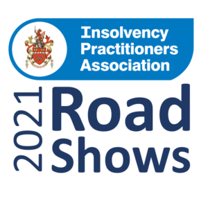 IPA Roadshow
