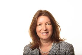 Eileen Maclean